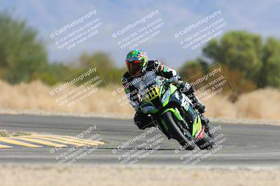 media/Oct-20-2024-CVMA (Sun) [[d4a3dff211]]/Race 5-Amateur Supersport Open/